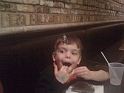 Alex_SpiderCake (1)